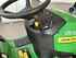 John Deere X 167R Foto 11