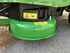 John Deere X 147R Изображение 1