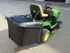 John Deere X 147R Изображение 4