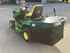 John Deere X 147R Изображение 5