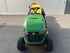 John Deere X 147R Изображение 6