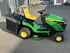 John Deere X 147R Изображение 7