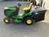 John Deere X 147R Изображение 9