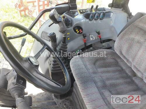 Tractor Steyr - 9094 A T