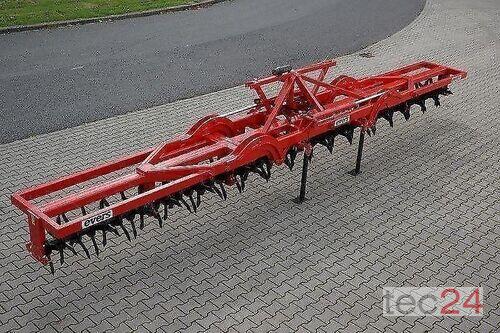 Evers G N B 300 -500 -600