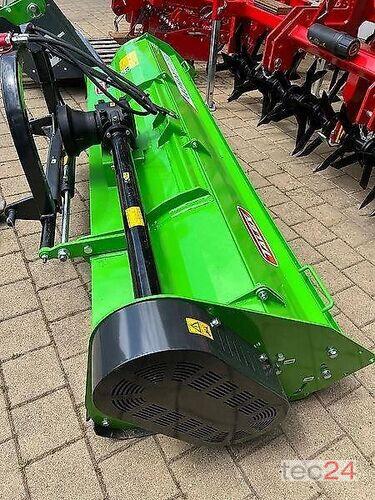 Talex DUO 280