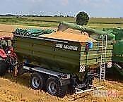 Kobzarenko PNB 9 - 50