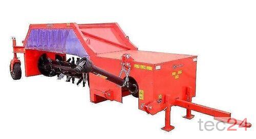 KFMR ARETOS- S