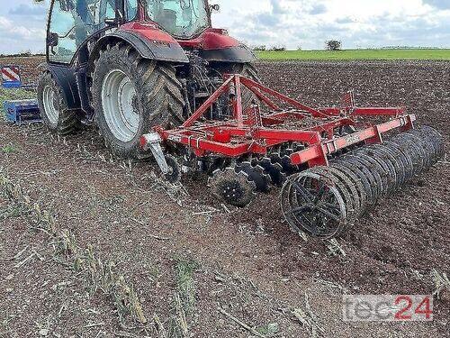 Evers JE 300 / VARIO