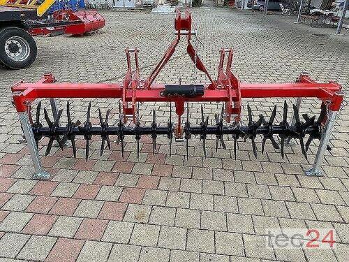 Evers GNB 300 - 500 - 600