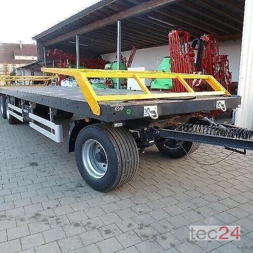 Wielton PRS 24