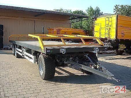 Wielton PRS 24
