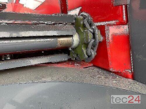 Metal-Fach 272 - 2