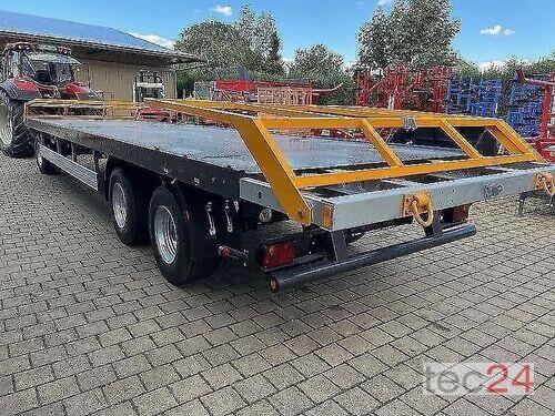 Wielton PRS 24 to
