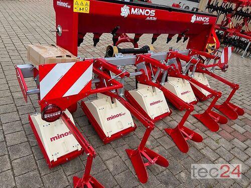 Minos Agri R 5 Unterschneidheim-Zöbingen