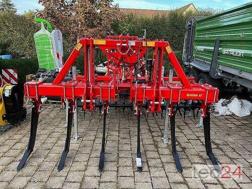 Evers BRETON XL