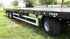 Trailer/Carrier Metal-Fach BW 15 to ZGG Image 10