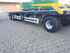 Trailer/Carrier Wielton PRS 18 to Image 4