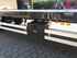 Trailer/Carrier Wielton PRS 18 to Image 7