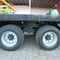 Trailer/Carrier Wielton PRS 24 to Image 3