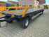 Trailer/Carrier Wielton PRS 24 to Image 1