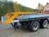 Trailer/Carrier Wielton PRS 24 to Image 2