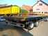 Trailer/Carrier Wielton PRS 24 to Image 5
