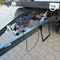 Trailer/Carrier Wielton PRS 24 to Image 6