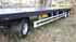 Trailer/Carrier Wielton PRS 24 to Image 8