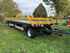 Trailer/Carrier Wielton PRS 24 to Image 9