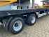 Trailer/Carrier Wielton PRS 24 to Image 10
