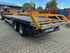 Trailer/Carrier Wielton PRS 24 to Image 11