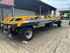 Trailer/Carrier Wielton PRS 16 to Image 2