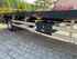 Trailer/Carrier Wielton PRS 16 to Image 4