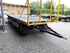 Trailer/Carrier Wielton PRS 16 to Image 6