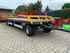 Trailer/Carrier Wielton PRS 16 to Image 7