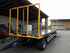 Trailer/Carrier Wielton PRS 16 to Image 8