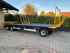 Trailer/Carrier Wielton PRS 16 to Image 9