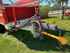 Spreader Dry Manure - Trailed Metal-Fach 280 - 1 Image 3