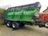 Spreader Dry Manure - Trailed Metal-Fach 272 - 2 Image 4
