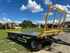 Trailer/Carrier Wielton PRS 9 - 12 to Image 3