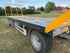 Trailer/Carrier Wielton PRS 9 - 12 to Image 5