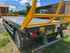 Trailer/Carrier Wielton PRS 9 - 12 to Image 6