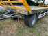 Trailer/Carrier Wielton PRS 9 - 12 to Image 7