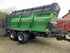 Spreader Dry Manure - Trailed Metal-Fach 272 - 2 Image 7