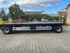 Trailer/Carrier Wielton PRS 9 -12 to Image 1