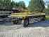 Trailer/Carrier Wielton PRS 9 -12 to Image 2