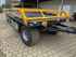 Trailer/Carrier Wielton PRS 9 -12 to Image 4