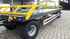 Trailer/Carrier Wielton PRS 9 -12 to Image 5