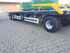 Trailer/Carrier Wielton PRS 18 to Image 2